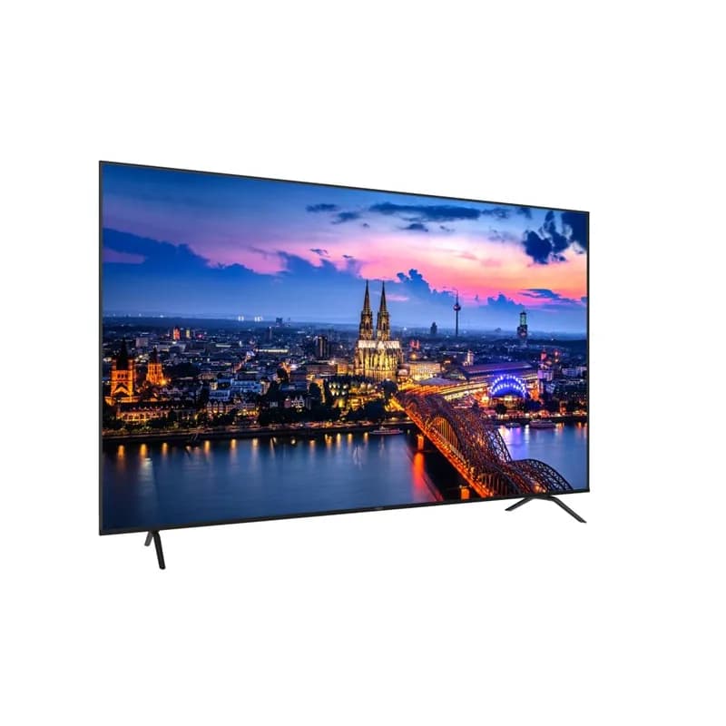So sánh giá Android Tivi Aqua 4K 43 inch AQT43K800UG - Tìm sản phẩm giá rẻ nhất - Ảnh 7