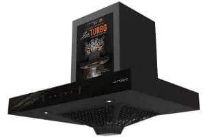 So sánh giá Máy hút mùi áp tường Junger Leopard HRJ-702L rẻ nhất? - Ảnh 9