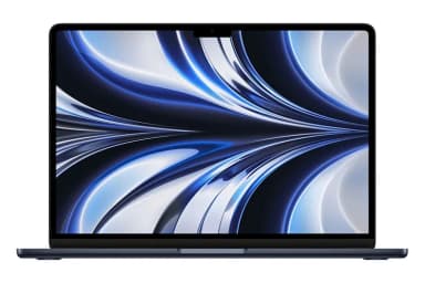 Laptop MacBook Air 13 inch M2 16GB/256GB