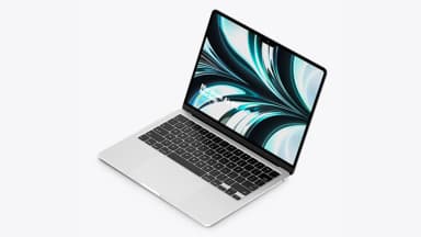 Laptop MacBook Air 13 inch M2 16GB/256GB - 16