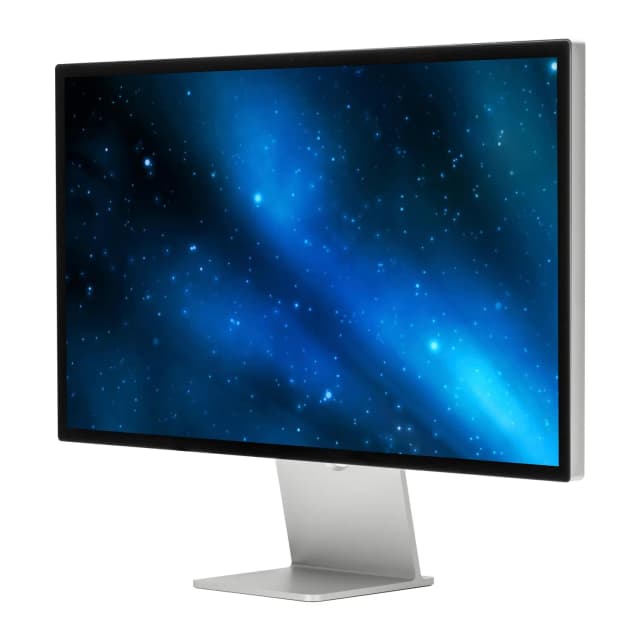 So sánh giá Apple Studio Display Standard 27 inch Retina 5K/60Hz (MK0U3SA/A) rẻ nhất? - Ảnh 11