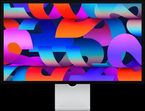 So sánh giá Apple Studio Display Standard 27 inch Retina 5K/60Hz (MK0U3SA/A) rẻ nhất? - Ảnh 15