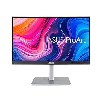 So sánh giá Apple Studio Display Standard 27 inch Retina 5K/60Hz (MK0U3SA/A) rẻ nhất? - Ảnh 17