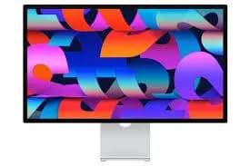 So sánh giá Apple Studio Display Standard 27 inch Retina 5K/60Hz (MK0U3SA/A) rẻ nhất? - Ảnh 3