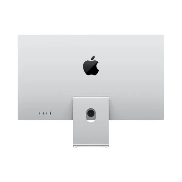 So sánh giá Apple Studio Display Standard 27 inch Retina 5K/60Hz (MK0U3SA/A) rẻ nhất? - Ảnh 8