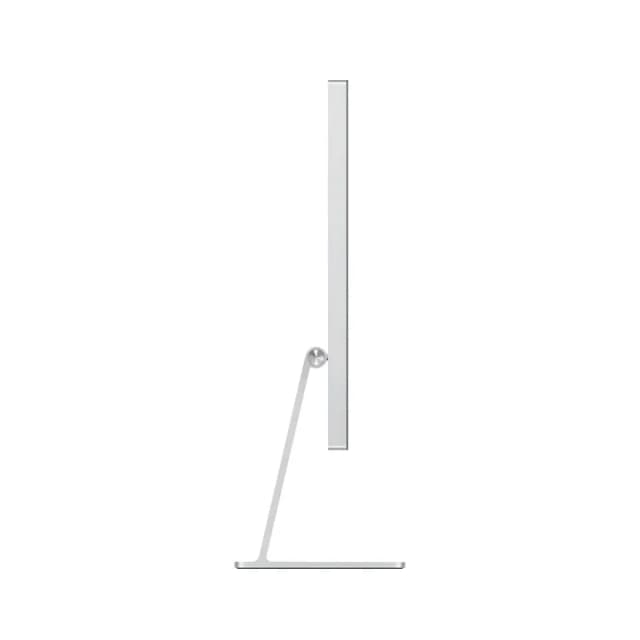 So sánh giá Apple Studio Display Standard 27 inch Retina 5K/60Hz (MK0U3SA/A) rẻ nhất? - Ảnh 9