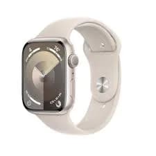 So sánh giá Apple Watch Series 11 GPS + Cellular 42m viền Titanium dây thể thao rẻ nhất? - Ảnh 13