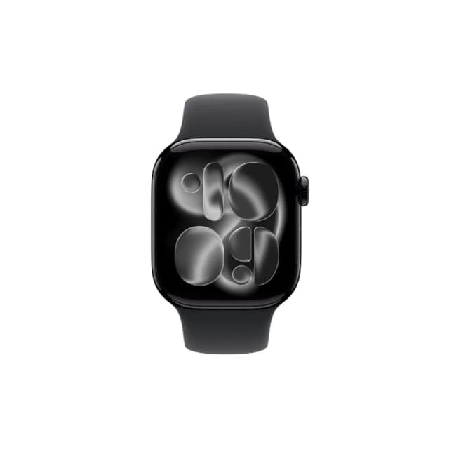 So sánh giá Apple Watch Series 11 GPS + Cellular 46mm viền nhôm dây thể thao rẻ nhất? - Ảnh 14