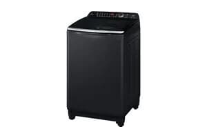 Máy giặt Aqua 11 kg AQW-FR110JT BK - Giá rẻ nhất hôm nay - Ảnh 17