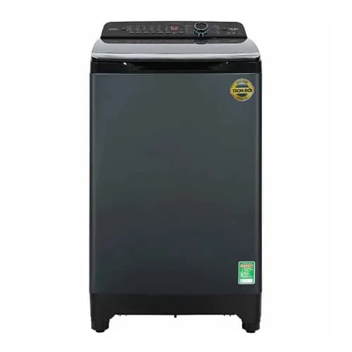 Máy giặt Aqua 11 kg AQW-FR110JT BK - Giá rẻ nhất hôm nay - Ảnh 19