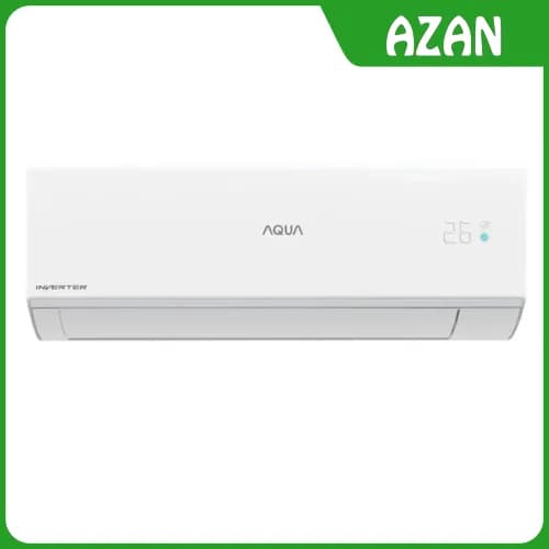 So sánh giá Máy lạnh AQUA Inverter 1.5 HP AQA-RUV13RB2 rẻ nhất? - Ảnh 20