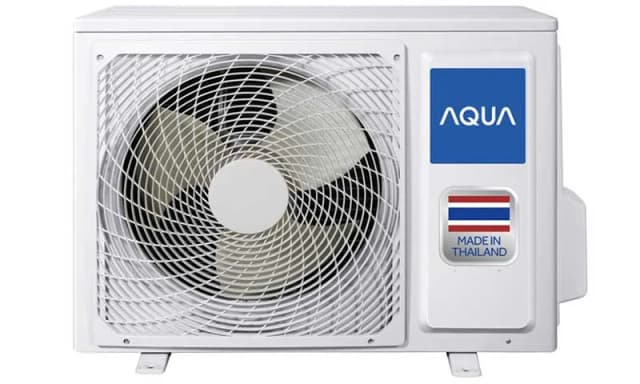So sánh giá Máy lạnh AQUA Inverter 1.5 HP AQA-RUV13RB2 rẻ nhất? - Ảnh 6