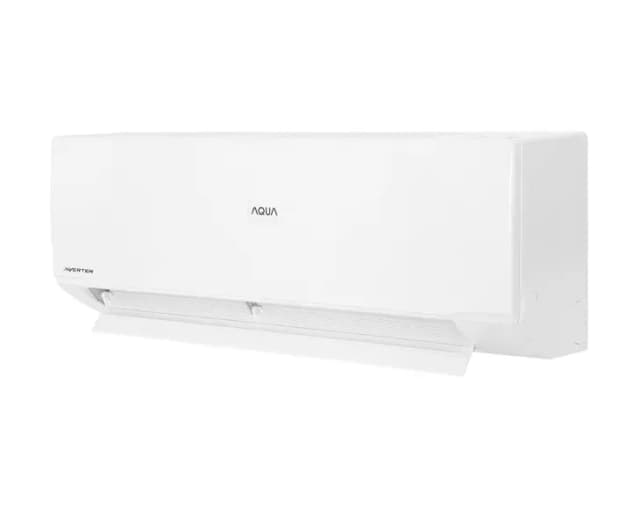 So sánh giá Máy lạnh AQUA Inverter 1.5 HP AQA-RUV13RB2 rẻ nhất? - Ảnh 8