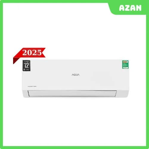 So sánh giá Máy lạnh Aqua Inverter 1.5 HP AQA-RV13QA3 rẻ nhất? - Ảnh 20