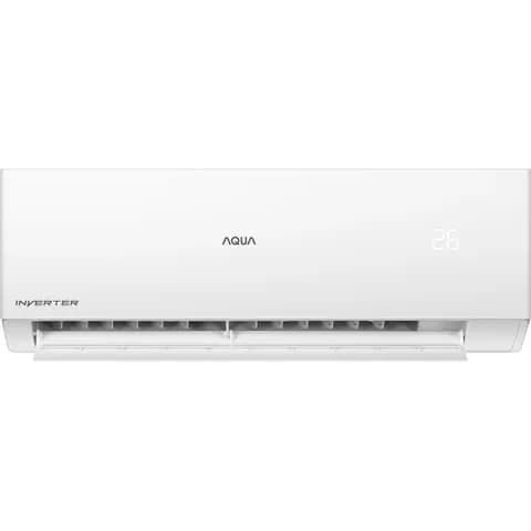 So sánh giá Máy lạnh AQUA Inverter 1 HP AQA-RUV10RB3 rẻ nhất? - Ảnh 17