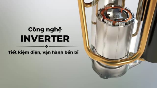 So sánh giá Máy lạnh AQUA Inverter 1 HP AQA-RUV10RB3 rẻ nhất? - Ảnh 20