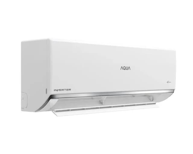 So sánh giá Máy lạnh AQUA Inverter 1 HP AQA-RUV10RB3 rẻ nhất? - Ảnh 5