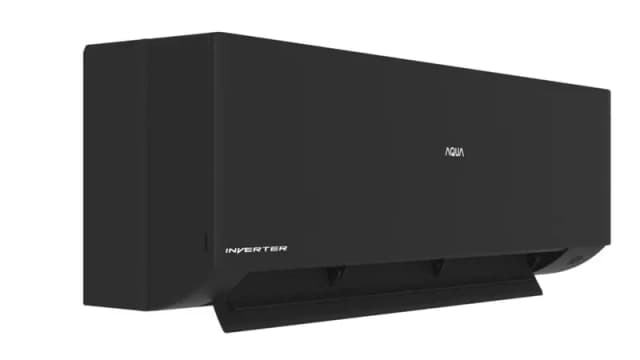 So sánh giá Máy lạnh Aqua Inverter 1 HP AQA-RUV10VS rẻ nhất? - Ảnh 17