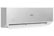 So sánh giá Máy lạnh Aqua Inverter 1 HP AQA-RUV10VS rẻ nhất? - Ảnh 19