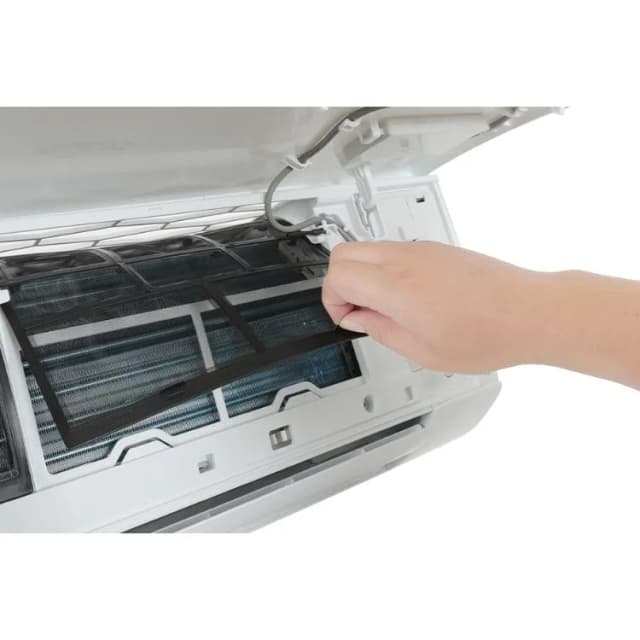 So sánh giá Máy lạnh AQUA Inverter 1 HP AQA-RV10QA2 rẻ nhất? - Ảnh 17