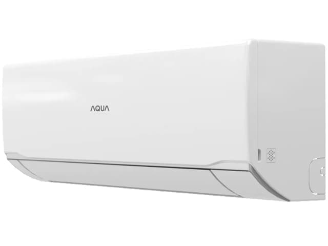 So sánh giá Máy lạnh Aqua Inverter 2.5 HP AQA-RV24TA rẻ nhất? - Ảnh 13