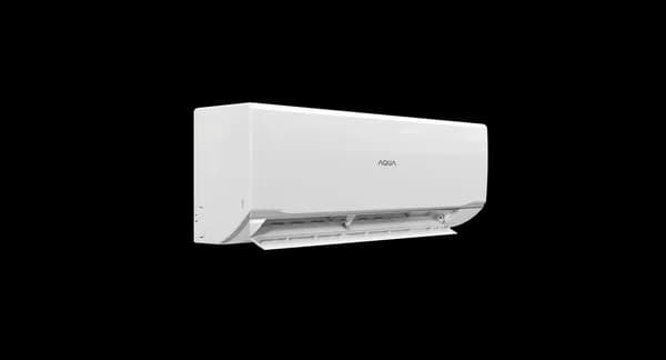 So sánh giá Máy lạnh Aqua Inverter 2.5 HP AQA-RV24TA rẻ nhất? - Ảnh 18