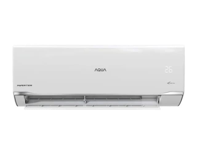 So sánh giá Máy lạnh Aqua Inverter 2.5 HP AQA-RV24TA rẻ nhất? - Ảnh 6