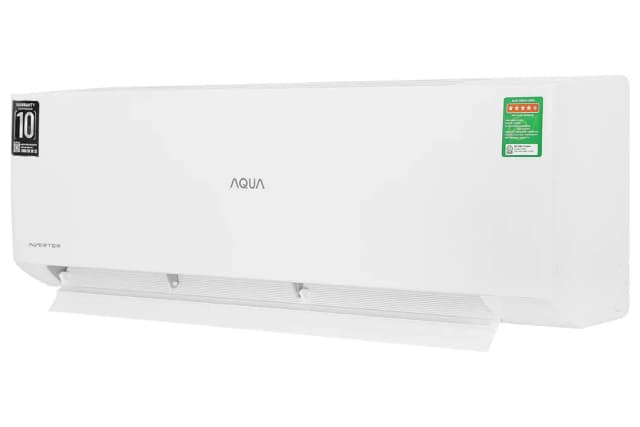 So sánh giá Máy lạnh AQUA Inverter 2 HP AQA-RV18QE rẻ nhất? - Ảnh 14
