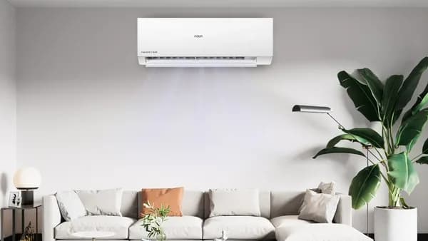 So sánh giá Máy lạnh AQUA Inverter 2 HP AQA-RV18QE rẻ nhất? - Ảnh 19