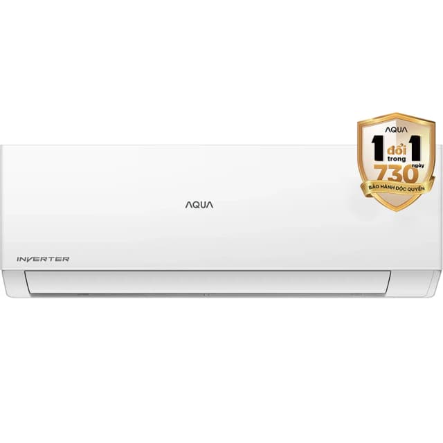 So sánh giá Máy lạnh AQUA Inverter 2 HP AQA-RV18QE rẻ nhất? - Ảnh 4