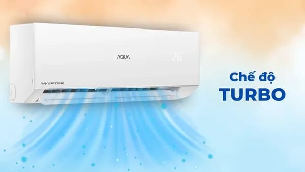 So sánh giá Máy lạnh AQUA Inverter 2 HP AQA-RV18QE rẻ nhất? - Ảnh 8