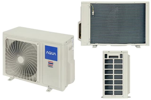 So sánh giá Máy lạnh AQUA Inverter 2 HP AQA-RV18QE rẻ nhất? - Ảnh 10