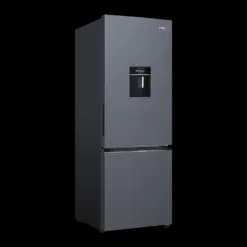 So sánh giá Tủ lạnh Aqua Inverter 292 lít AQR-B360MA(WSL) rẻ nhất? - Ảnh 4