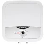 So sánh giá Máy nước nóng gián tiếp Ariston 30 lít 2500W AN2 30 RS 2.5 FE rẻ nhất? - Ảnh 2