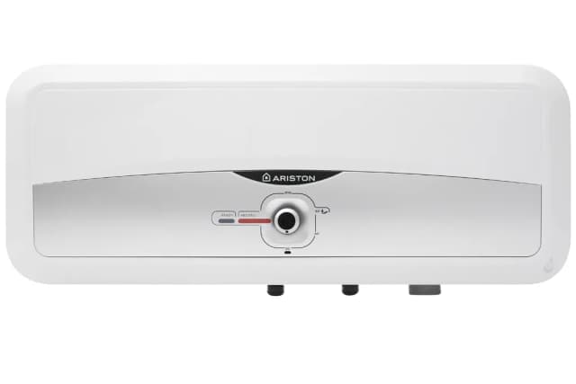 So sánh giá Máy nước nóng gián tiếp Ariston 30 lít 2500W AN2 30 RS 2.5 FE rẻ nhất? - Ảnh 17