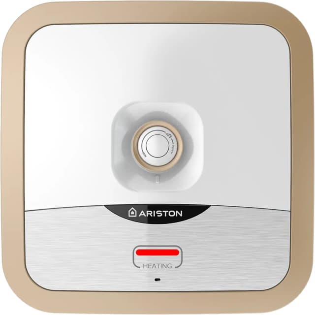 So sánh giá Máy nước nóng gián tiếp Ariston 30 lít 2500W AN2 30 RS 2.5 FE rẻ nhất? - Ảnh 5