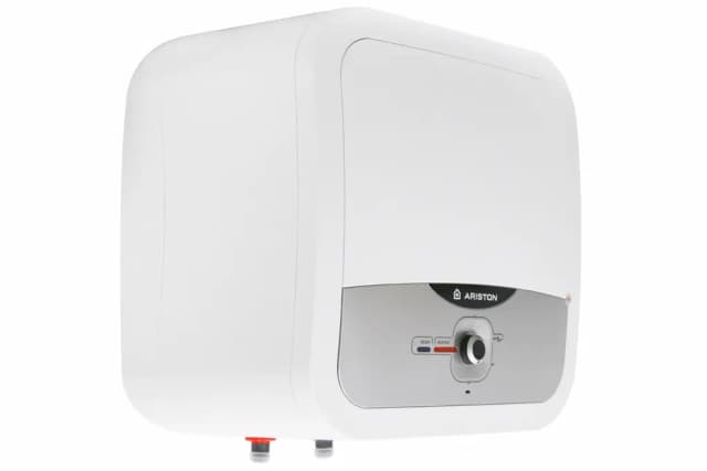 So sánh giá Máy nước nóng gián tiếp Ariston 30 lít 2500W AN2 30 RS 2.5 FE rẻ nhất? - Ảnh 9