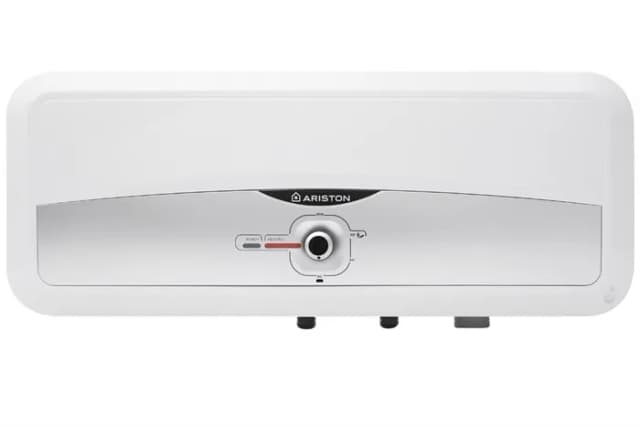 So sánh giá Máy nước nóng gián tiếp Ariston 20 lít 2500W SL2 20 RS 2.5 FE rẻ nhất?