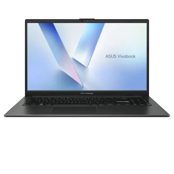 Laptop Asus Vivobook Go 15 E1504FA - BQ5942W (R5 40, 8GB, 512GB, Full HD, Win11) - Giá rẻ nhất hôm nay - Ảnh 1