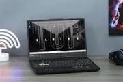 Laptop Asus TUF Gaming A15 FA506NFR - HN113W (R7 7435HS, 16GB, 512GB, RTX 2050 4GB, Full HD 144Hz, Win11) - 6