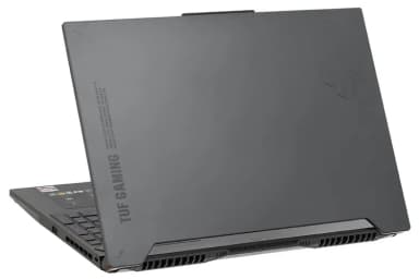 Laptop Asus TUF Gaming A15 FA507NUR - LP057W (R7 7435HS, 16GB, 512GB, RTX 4050 6GB, Full HD 144Hz, Win11)