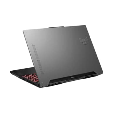 Laptop Asus TUF Gaming A15 FA507NUR - LP057W (R7 7435HS, 16GB, 512GB, RTX 4050 6GB, Full HD 144Hz, Win11) - 11