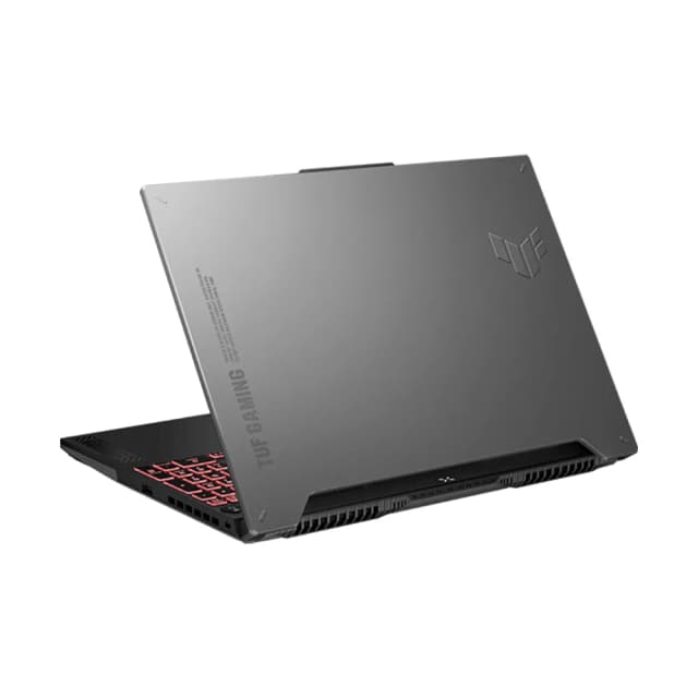 Laptop Asus TUF Gaming A15 FA507NUR - LP057W (R7 7435HS, 16GB, 512GB, RTX 4050 6GB, Full HD 144Hz, Win11) - 11