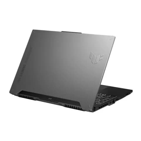 Laptop Asus TUF Gaming A15 FA507NUR - LP057W (R7 7435HS, 16GB, 512GB, RTX 4050 6GB, Full HD 144Hz, Win11) - 4