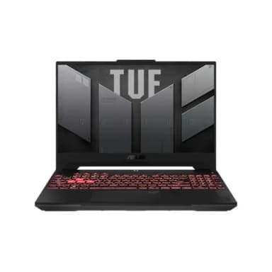 Laptop Asus TUF Gaming A15 FA507NUR - LP057W (R7 7435HS, 16GB, 512GB, RTX 4050 6GB, Full HD 144Hz, Win11) - 5