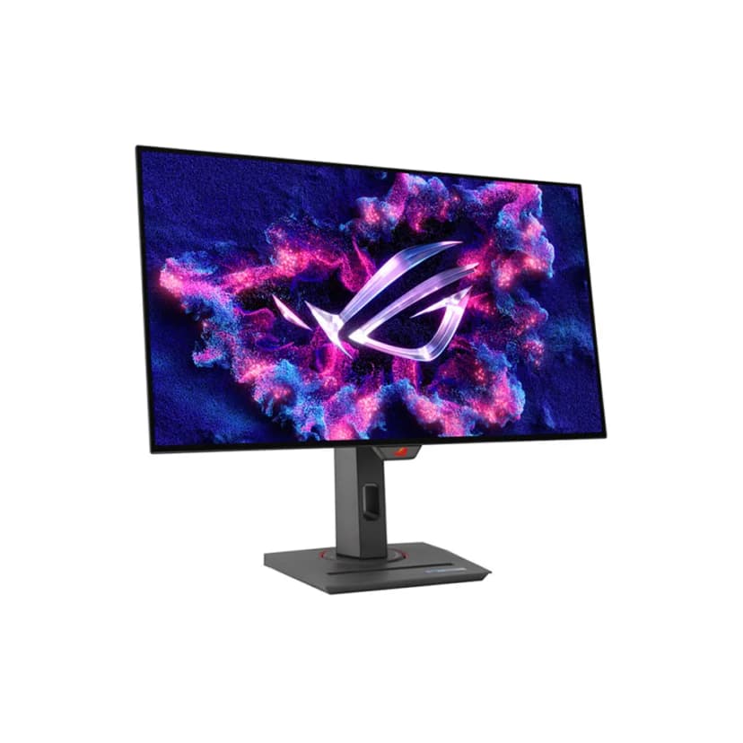 So sánh giá Màn hình Gaming Asus ROG Strix XG27AQDMG (26.5 inch, QHD, WOLED, 240Hz, 0.03ms) - Tìm sản phẩm giá rẻ nhất - Ảnh 1