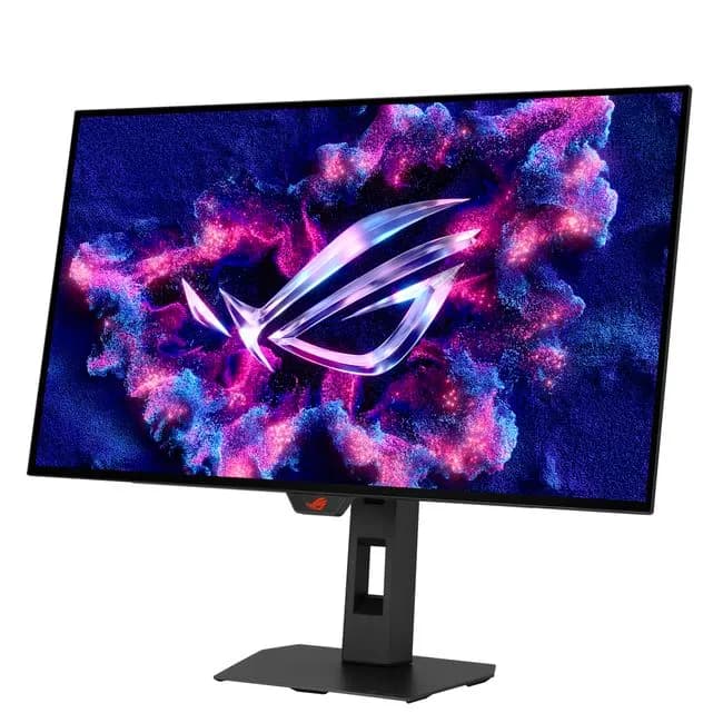 So sánh giá Màn hình Gaming Asus ROG Strix XG27AQDMG (26.5 inch, QHD, WOLED, 240Hz, 0.03ms) - Tìm sản phẩm giá rẻ nhất - Ảnh 11