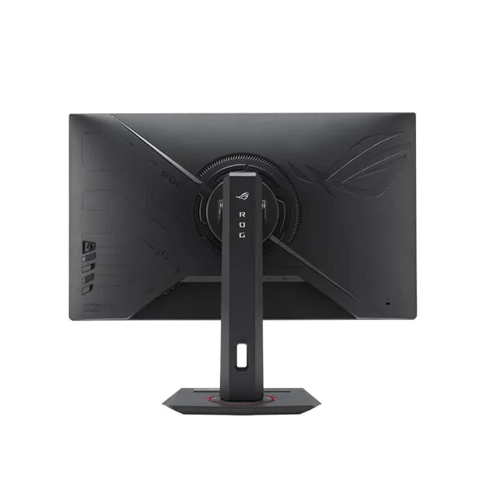 So sánh giá Màn hình Gaming Asus ROG Strix XG27AQDMG (26.5 inch, QHD, WOLED, 240Hz, 0.03ms) - Tìm sản phẩm giá rẻ nhất - Ảnh 17