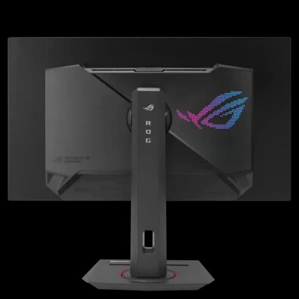 So sánh giá Màn hình Gaming Asus ROG Strix XG27AQDMG (26.5 inch, QHD, WOLED, 240Hz, 0.03ms) - Tìm sản phẩm giá rẻ nhất - Ảnh 10