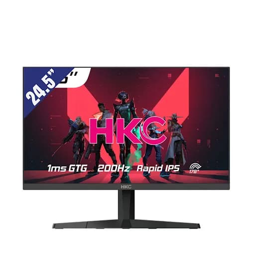 So sánh giá Màn hình Gaming Asus ROG Strix XG32UCWMG (32 inch 4K, WOLED, 240Hz, 0.03ms) rẻ nhất? - Ảnh 19